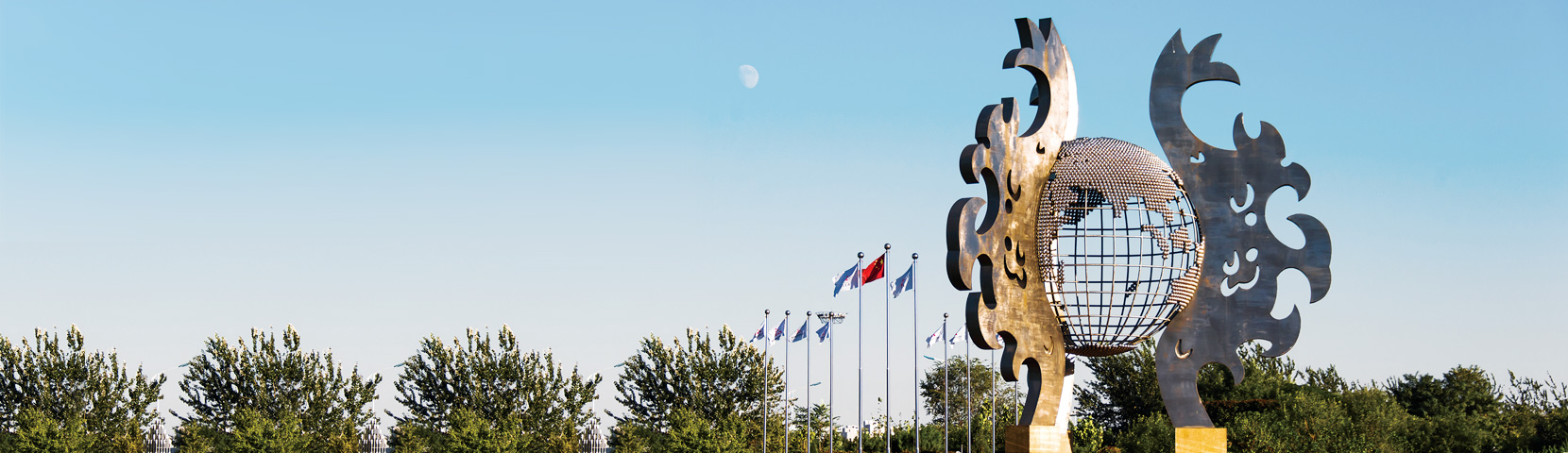 太阳成集团122ccvip文化